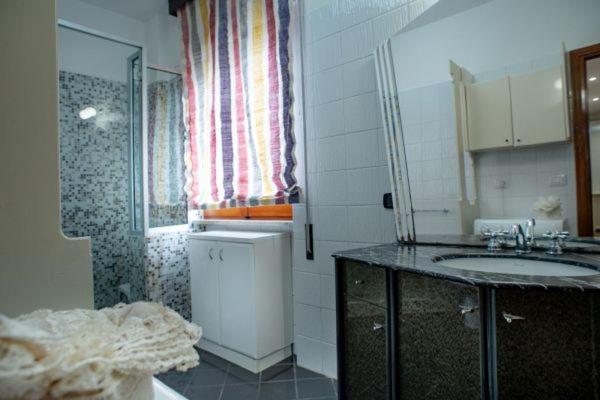Villa Laura Cisterna di Latina Kültér fotó