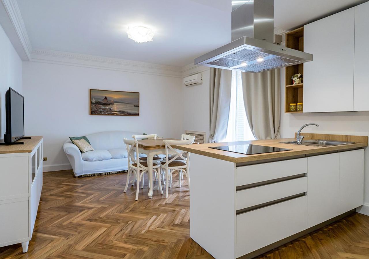 Villa Laura Cisterna di Latina Kültér fotó