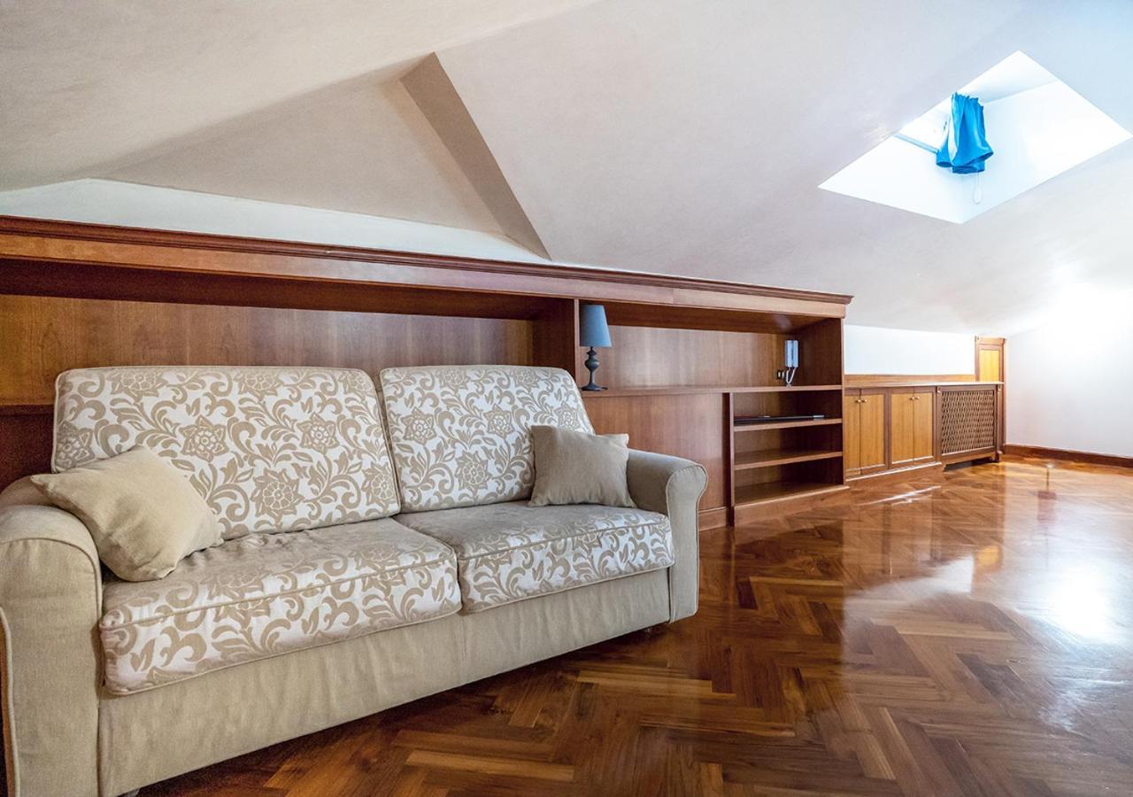 Villa Laura Cisterna di Latina Kültér fotó